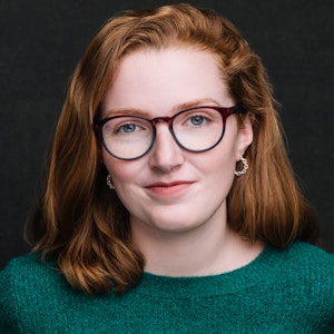 Maggie Monahan 1583713644714