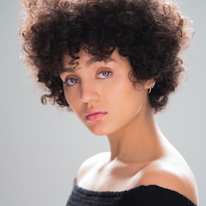 Glori Dei FIlippone 1583886591648