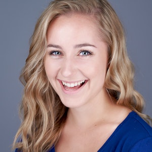 Gabrielle Filloux 1585271583037