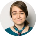 Socks Whitmore headshot