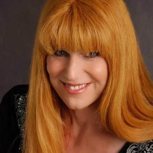 Autumn Weisz 1586016283683