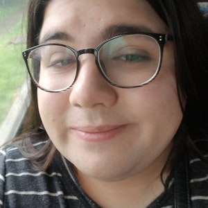 2740624 via Editor1586895628284