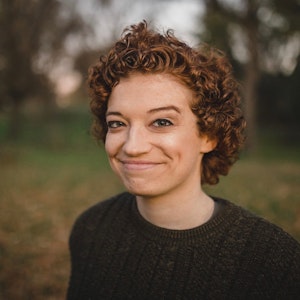 Madison King 1587245494828