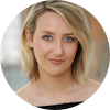 Nikki Harlow headshot