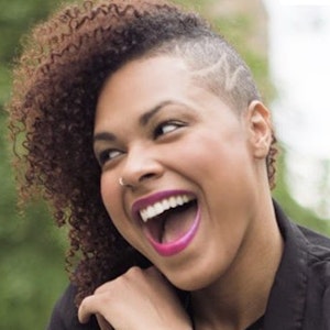 Sharisse Francisco 1587401202318