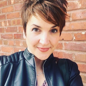 Jessica Holt 1587495777451