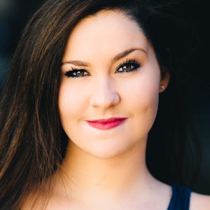 Sarah Hogewood 1587752666078