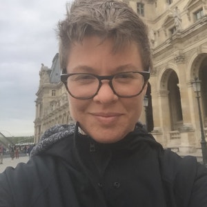 Jessi D. Hill 1587907287716