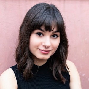 Grace Favarro 1589684516919