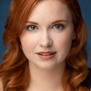 Karlie Kohler 1590093859853