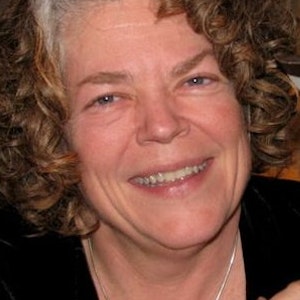 Tara Ayres 1590289755323