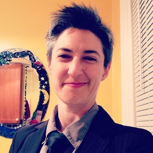 L M Feldman 1591901373389