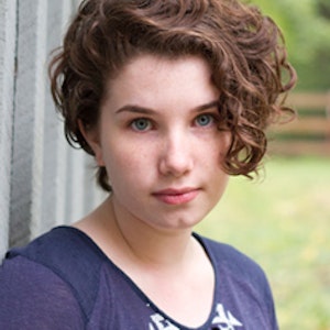 Taylor FEld 1591910720790