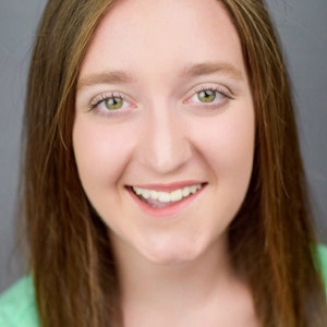 4683330 via Editor1592953284759