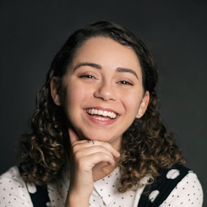Rachel Ohnsman 1593008757847