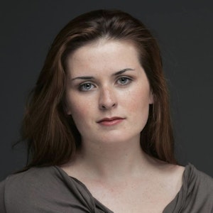 Catherine Purcell 1593049067390