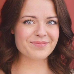 2839944 via Editor1594396158636