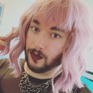 Bo Frazier 1594914802306