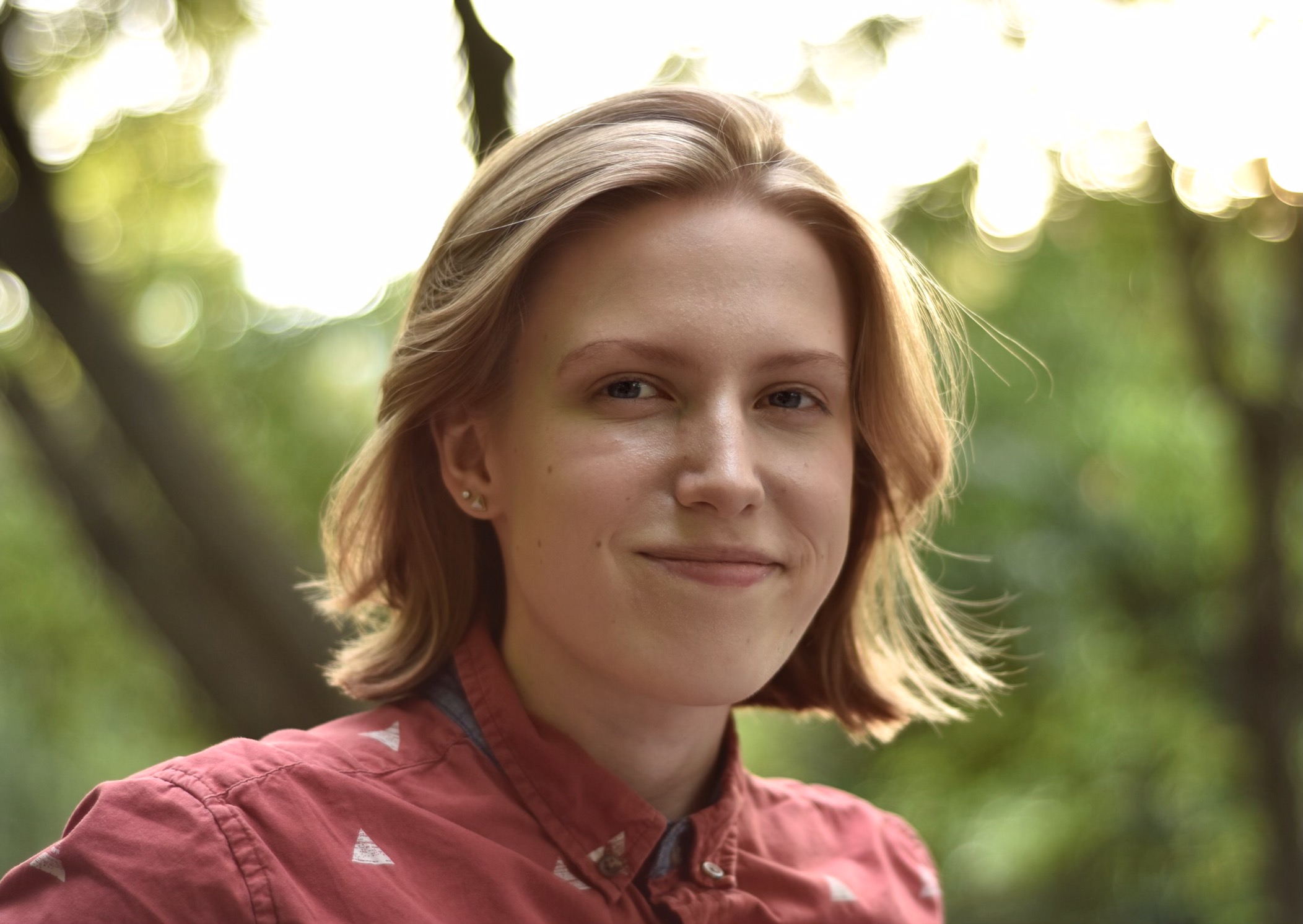 Katie Steele, headshot via Editor, 2:05:39 AM 8/23/2020