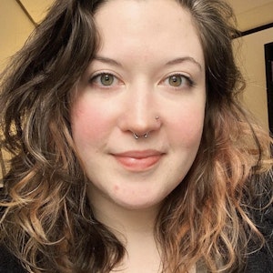 Jess Fialko 1598825079310