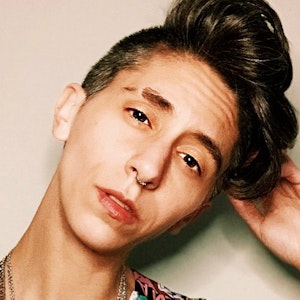 Jae Hughes, headshot via Editor, 6:42:33 PM 9/3/2020