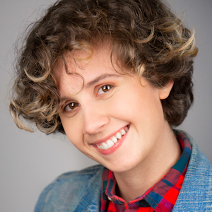 Rhiannon Lewis 1599786667541