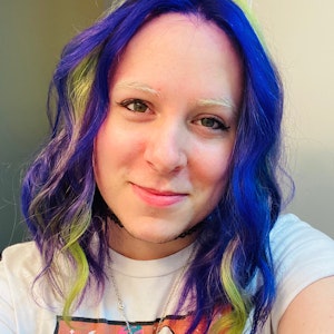 Jacen "Jace" Ziev, headshot via Editor, 7:18:48 PM 9/11/2020