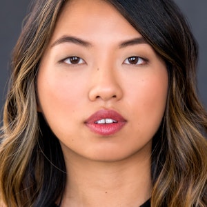 Terry Li 1600209176619