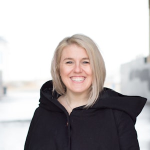 Emily Monus 1600966746329