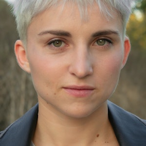 Sophia Metcalf 1601846238491