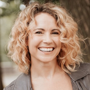 Leah Nicole Raymond, headshot via Editor, 3:19:02 PM 10/13/2020