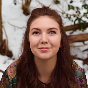 Ruthie Allen 1602602212110