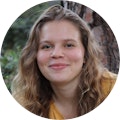 Danielle Koenig headshot