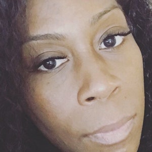 Cece Suazo 1602709485644