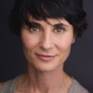 Beth Malone 1603213540554