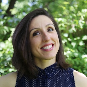 Joanna Burns, headshot via Editor, 1:19:01 AM 10/24/2020