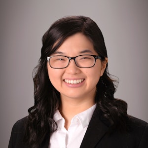Lynn Lin 1605219143440