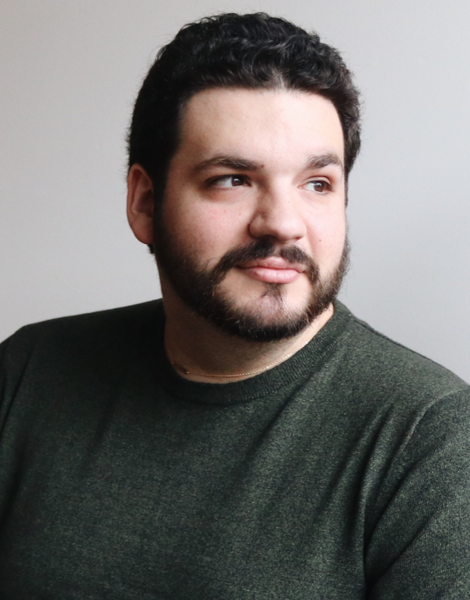 SMJ headshot