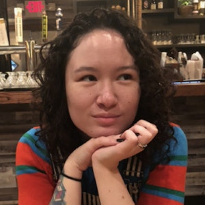 Hahnji Jang 1606110635497