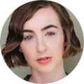 Lisa Naso headshot