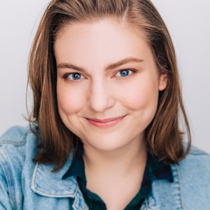 Jill Bradshaw, headshot via Editor, 4:47:45 AM 12/22/2020