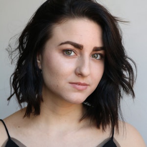 Mary Mondlock, headshot via Editor, 4:15:47 AM 12/25/2020