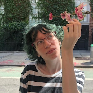 Cassidy Byron 1608925457923