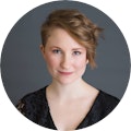 Maddy Mathias headshot