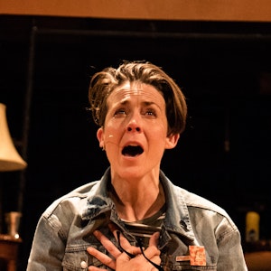 Rachael Warren, headshot via Editor, 2:59:54 PM 1/6/2021