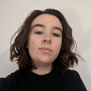 Meatball 1611876754091