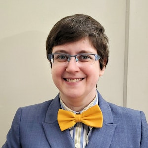 Sarah Rae Brown 1611877126895