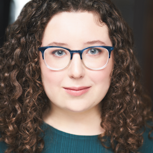 Shara Feit 1612038540502