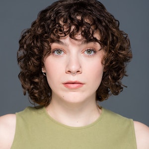 Olivia Billings, headshot via Editor, 9:28:33 PM 2/17/2021