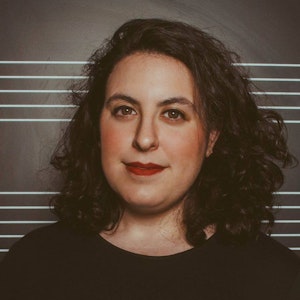 Molly Goldman, headshot via Editor, 1:37:09 PM 3/25/2021